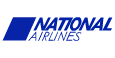 National Airlines National Airlines